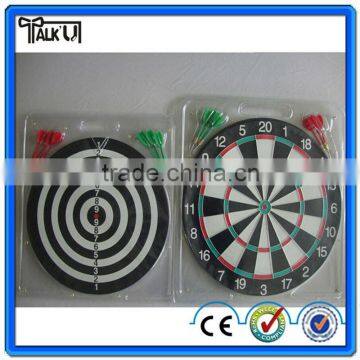 Popular Steel Needle Tip Dart/Steel Needl Dart/Indoor Tip Dart