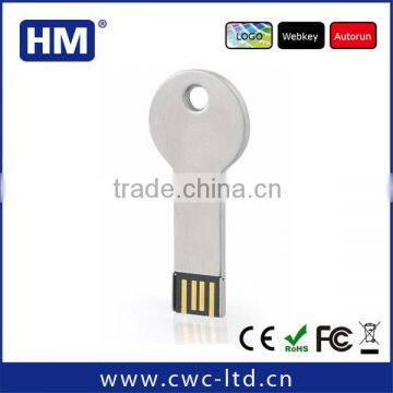 wholesale cheap high quality mini key shape pen drive 4gb barato 1gb/2gb/4gb/8gb/16gb/32gb