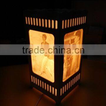 Buy Meduim Sized 3d Printer photo-5