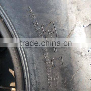 Bias Agricultural Tyre 18.4-30 With R-1S Pattern for Tractor Tyre photo-3