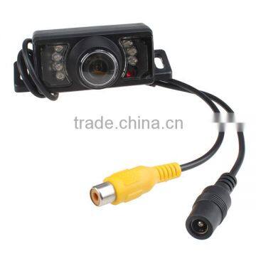 Hot Sale Car Camera ,Waterproof IP66~68 Car Rear View Camera,car Reverse System photo-2