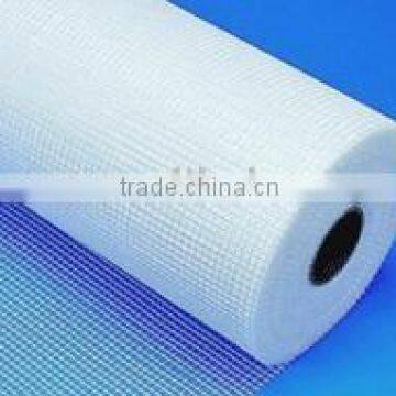 monofilament fishing net
