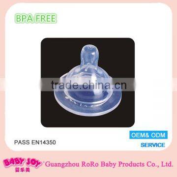 Pretty hot-selling silicon nipple play manufacturing in china