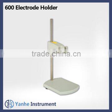 MODEL 600 ELECTRODE HOLDER welding cable electrode holder