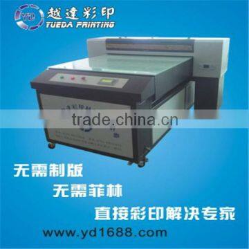 Inkjet towel printer ,textile /fabric printing machine with good quality