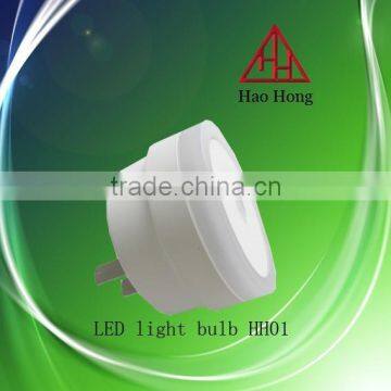 Hot sale LED Light bulb with High Brightness