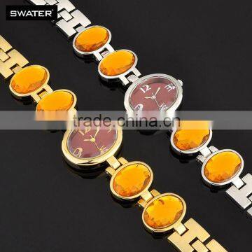 Best Selling Products In America Japan Movt Wrist Watch photo-5