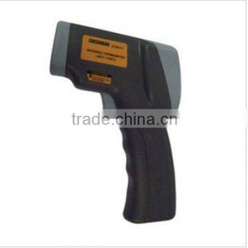 -50-1100degree Infrared Thermometer,Handheld temperature measuring meter