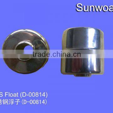 Stainless Steel Fuel Float