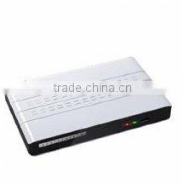 BR968 DVB-T SET TOP BOX