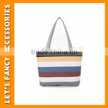 PGBG0458 Fashion lady 2016 handbag cotton bags handbag