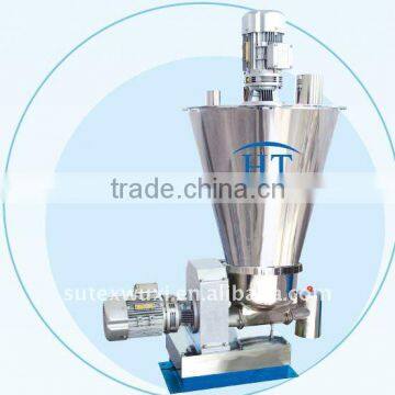 Volumtric FEEDER