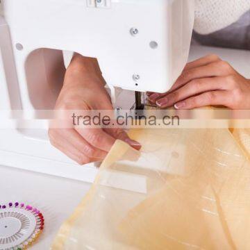 PC fabric