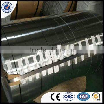 5083 Aluminium Strip/tape/band for panels