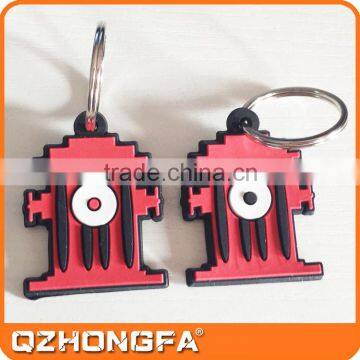 Wholesale Cheap Custom Shape Silicone Blank Dog Tag photo-4