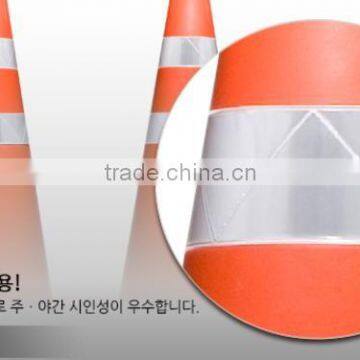 Traffic Color Cone photo-2