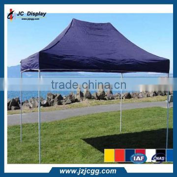 Used Big Tent Sale Advertising Custom Outdoor Event Quick Fireproof Collapsible Cheap Folding Tent