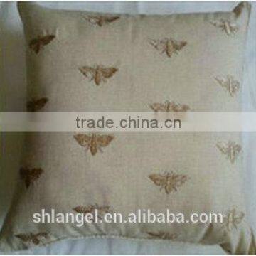 China factory wholesale arabic cushion from alibaba trusted suppliers