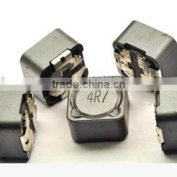 Ind Common Mode Filter Wirewound 100uH 5KOhm -30% to 50% 100KHz 150mA 1812 ACT45B-101-2P-TL003