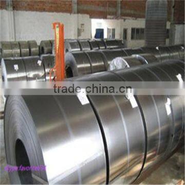 Medal Cold rolling 201 202 304 grade stainless steel coil