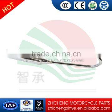 flexible metallic bellows muffler pipe bellows