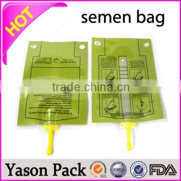 Yason Artificial Insemination Instruments Catheter Artificial Insemination Cattle Artificial Insemination Equipment Quality Choice photo-4
