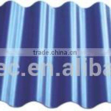Zinc Roof Sheets Prices per Sheet for Prefab House,modular House,storehouse photo-3