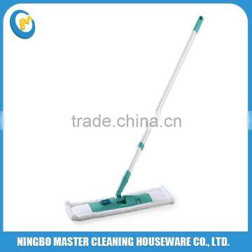 2016 New style hot sales Microfiber flat mop