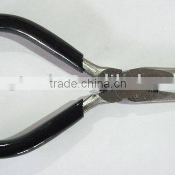 Jewelry Pliers