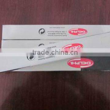 ORIGINAL EJBR04501D for SSANGYONG , HOT selling injector