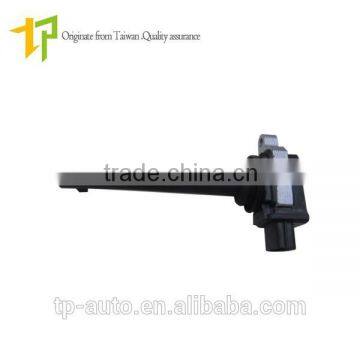 auto Ignition Coil 22448-CJ00A bosch ignition coil for Tiida