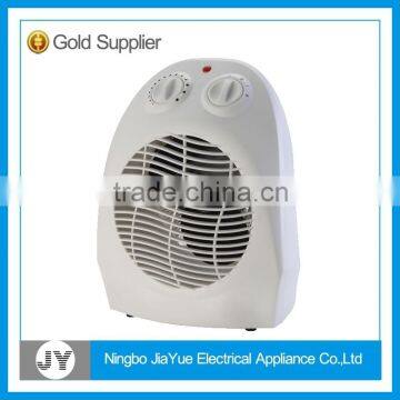 Handle Portable Warm Heater