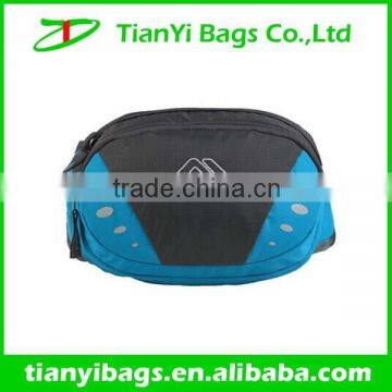 Wholesale sports waist belt bag