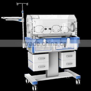 BB-200 Standard Infant Incubator