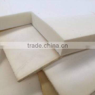 Commercial Use Office Sectional Genuine Leather Sofa 3 Seating Set Designs photo-2