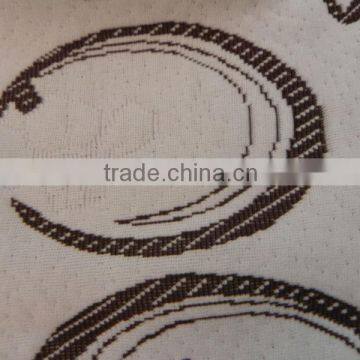Home Textileschina Cheap Mattress Ticking Fabric photo-5