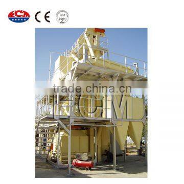 FCKJ Animal Feed Mill Plant photo-2