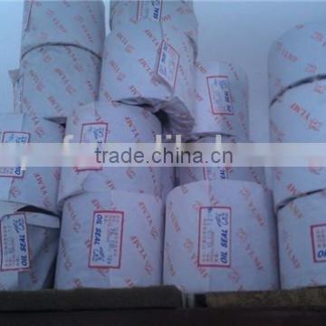 alibaba express truck parts motorcycle parts rubber seals