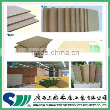 2200*2800mm MDF