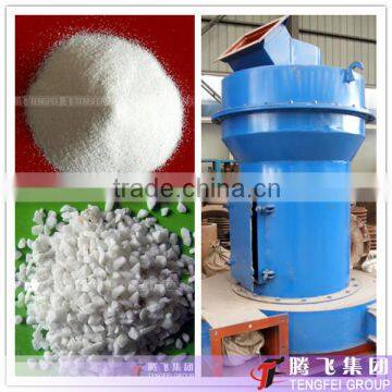 Mineral stone milling machine rock grinding mill