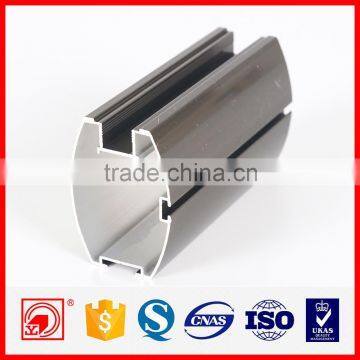 wholesale extruded aluminum door frame from china manufacturer