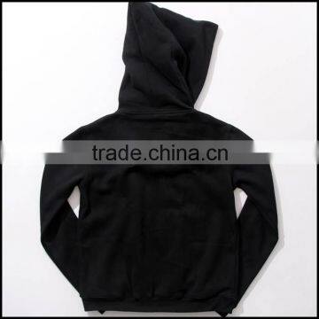 In Trade Assurance Buy Lastest Design Cheap Sweatshirt Fabric Wholesale Sweatshirts Custom Hoodie Couple Lover Sweatshirt photo-4