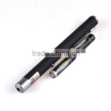 High Powerful 50mw Green Laser Pointer Pen With All Star Head, Aluminum Material Laser Pen, Long Distance Laser Pointer photo-5