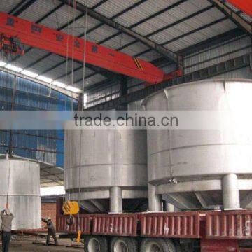 Fiber Fractionating Screen photo-1