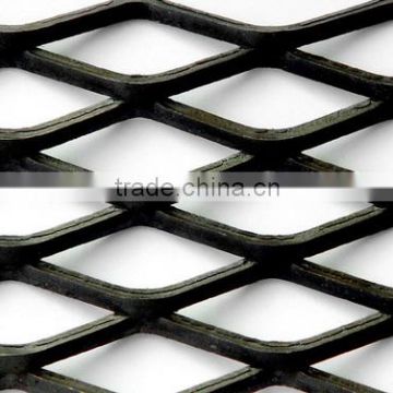 2014 hot sales expanded metal mesh