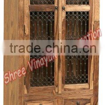 wooden wardrobe,home furniture,cabinet,bedroom furniture,armoire,wooden furniture,sheesham wood furniture,almirah