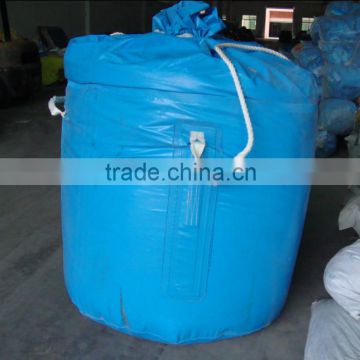 sun-resistance material1000kg bags fibc bag