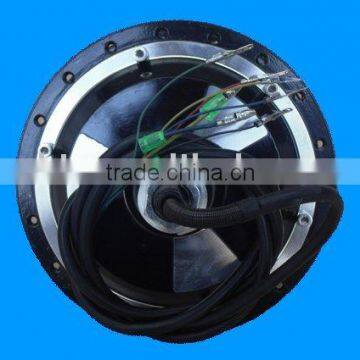 electric bicycle motor,electric bike motor,e-bike motor