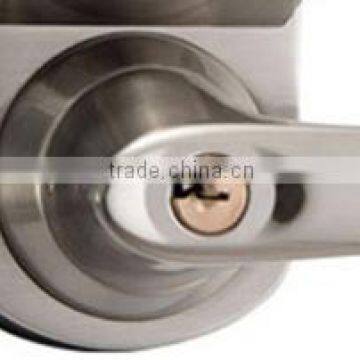 China Remote Control Lock photo-3