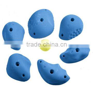 Kids Beginner Climbing Holds photo-3